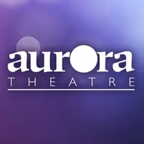 MRS CHRISTMAS World Premiere to Open at The Aurora Theatre