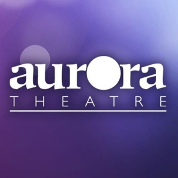 MRS CHRISTMAS World Premiere to Open at The Aurora Theatre Photo