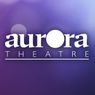 MRS CHRISTMAS World Premiere to Open at The Aurora Theatre