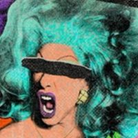 Alaska Thunderf**k's DRAG: THE MUSICAL Announced Live At Bourbon Room Hollywood