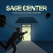 SAGE CENTER to Make World Premiere at Hollywood Fringe Festival Photo