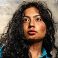 NOOR INAYAT KHAN: THE FORGOTTEN SPY Premieres At The Hollywood Fringe Festival