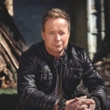 Special Offer: STEVEN C at The Commodore