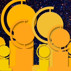 Counting Up the Tony Awards Already Won by the 2024 Nominees