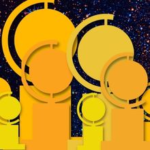 Counting Up the Tony Awards Already Won by the 2024 Nominees