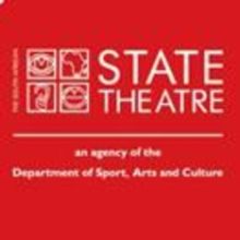 Political Thriller ASKARI Returns at SA State Theatre