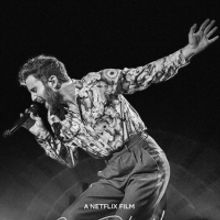 Ben Platt's Radio City Concert Set to Debut This May on Netflix!