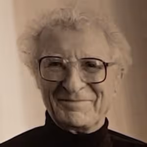 Video: FIDDLER ON THE ROOF, SHE LOVES ME Lyricist Sheldon Harnick Celebrated At…