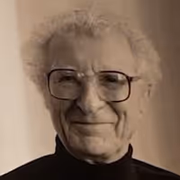 Video: FIDDLER ON THE ROOF, SHE LOVES ME Lyricist Sheldon Harnick Celebrated At… Video