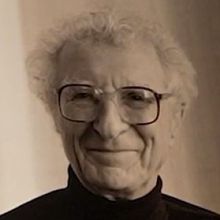 Video: FIDDLER ON THE ROOF, SHE LOVES ME Lyricist Sheldon Harnick Celebrated At Star-