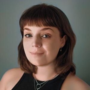 Recipients Revealed For The 2025 Cameron Mackintosh Resident Musical Theatre Writing…