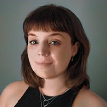 Recipients Revealed For The 2025 Cameron Mackintosh Resident Musical Theatre Writing 