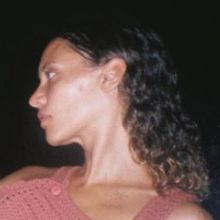 VIDEO: Okay Kaya Shares 'Inside of a Plum' Visual Made By DALL·E 2 AI Technology