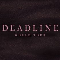 Concert Review: BLACKPINK's DEADLINE World Tour is a Girl Power-Infused Marathon of Hits