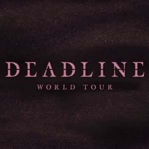 Concert Review: BLACKPINK's DEADLINE World Tour is a Girl Power-Infused Marathon of Hits