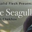 THE SEAGULL to Get Site-Specific Staging From SOLID FLESH in Brooklyn Photo