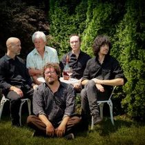 Guided By Voices to Release SPECULATION AND GOSSIP Album