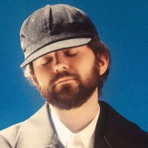 Madeon Shares New Single 'Gonna Be Good'