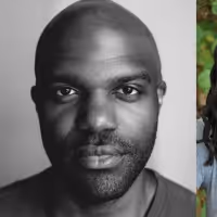 Carl Clemons-Hopkins and Crystal Dickinson to Star in the World Premiere of LESSONS…