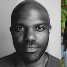 Carl Clemons-Hopkins and Crystal Dickinson to Star in the World Premiere of LESSONS…