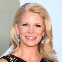 July 4th Weekend Viewing Guide: Kelli O'Hara, Adrienne Warren & More Perform at…