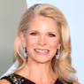 July 4th Weekend Viewing Guide 2026: Kelli O'Hara, Adrienne Warren & More