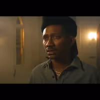 Watch: See Ledisi, Griffin Matthews & Emma Hunton in the 'Be The Light' Music Video…