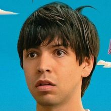 Isabella Rosellini Set To Appear At The Plaza Cinema & Media Arts Center