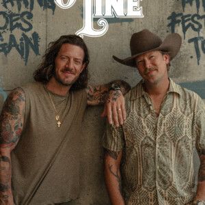 ANYTHING GOES AGAIN: THE FESTIVAL TOUR to Feature Florida Georgia Line Video