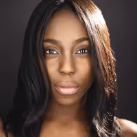MaYaa Boateng, Malik Childs, Toney Goins and More to Star in Roundabout…