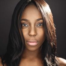 MaYaa Boateng, Malik Childs, Toney Goins and More to Star in Roundabout Underground's