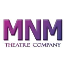 MNM Theatre Company's CLOSER THAN EVER Extends Virtual Run