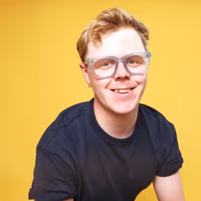 Book Review: THIS BOOK IS SHORT: A Toolkit for Creative ADHDers, by Tom Ryalls