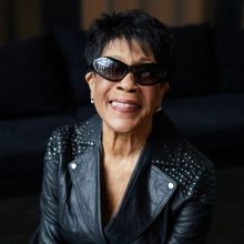 Spire Center Announces Shows with Bettye LaVette, Grain Thief, Ben Bailey, and More