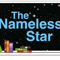 Conejo Players to Host Free Staged Reading of THE NAMELESS STAR in March