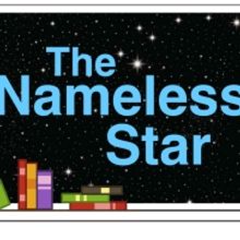 Conejo Players to Host Free Staged Reading of THE NAMELESS STAR in March