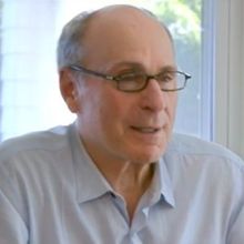 James Lapine's IN THE COMPANY OF ROSE Documentary Gets Theatrical Release