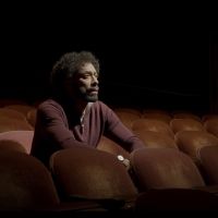 Marin Theatre Company & Round House Theatre Announce Full Casting and Production…