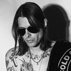 Cold Cave Announce U.S. Tour in September & October
