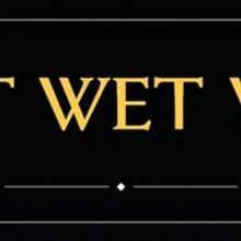 WET WET WET Embarks on Australian Tour