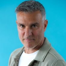 Feature: VIGGO WAAS KRIJGT ROL IN MUSICAL DE MAN VAN LA MANCHA!