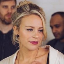 GUISE Confirm Vinyl Release of Debut Album 'Youngest Daughter'