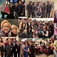 Met Chorus Artists Fundraiser Nears $500K In Final Week Of Their Campaign