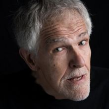 Tim McDonough's A BUNCH OF DIFFERENT WAYS I'D LIKE TO DIE Comes To The United Solo Fe