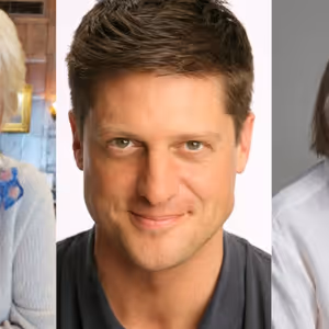 Spark Theatre Festival NYC Celebrates 20th Anniversary with Spring Edition at The…