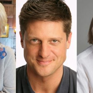 Spark Theatre Festival NYC Celebrates 20th Anniversary with Spring Edition at The 28th Street Theatre