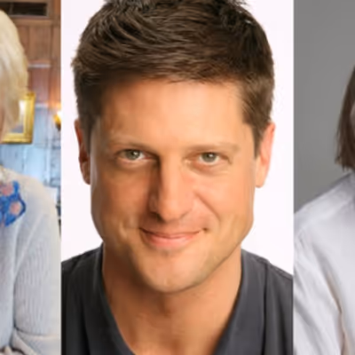 Spark Theatre Festival NYC Celebrates 20th Anniversary with Spring Edition at The 28th Street Theatre