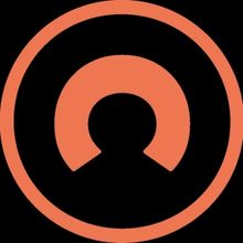 Human Artistry Campaign Endorses Landmark No AI Fraud Act