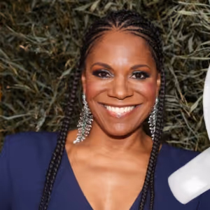 Wake Up With BroadwayWorld July 3, 2024