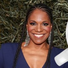 Wake Up With BroadwayWorld July 3, 2024